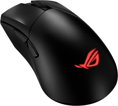 ASUS Mouse ROG Gladius III Wireless Aimpoint Black