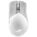 ASUS Mouse ROG Gladius III Wireless Aimpoint