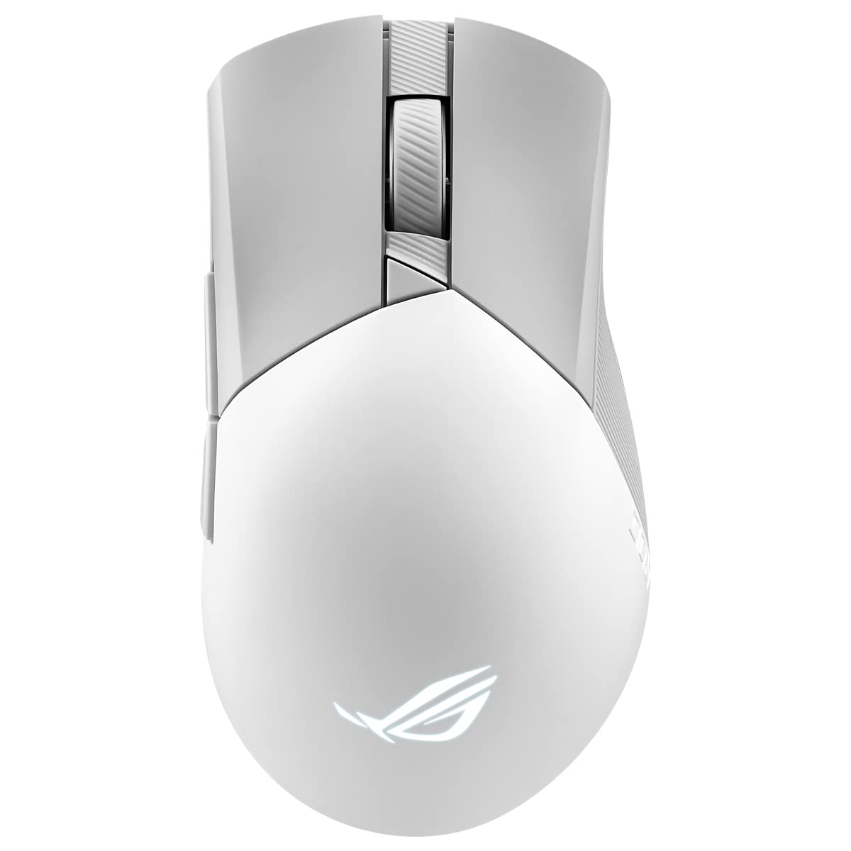 ASUS Mouse ROG Gladius III Wireless Aimpoint