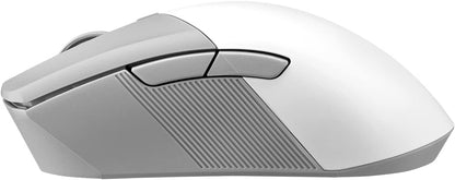 ASUS Mouse ROG Gladius III Wireless Aimpoint