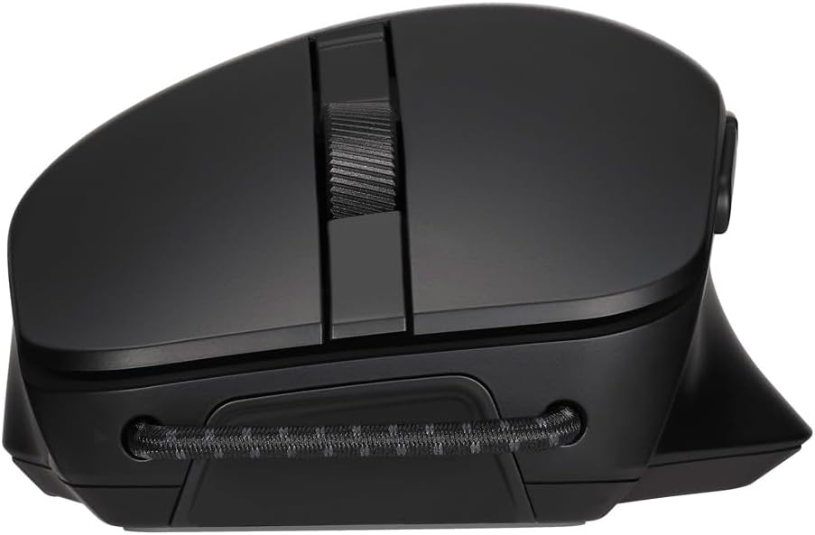 ASUS Mouse 90xb0790-bmu000