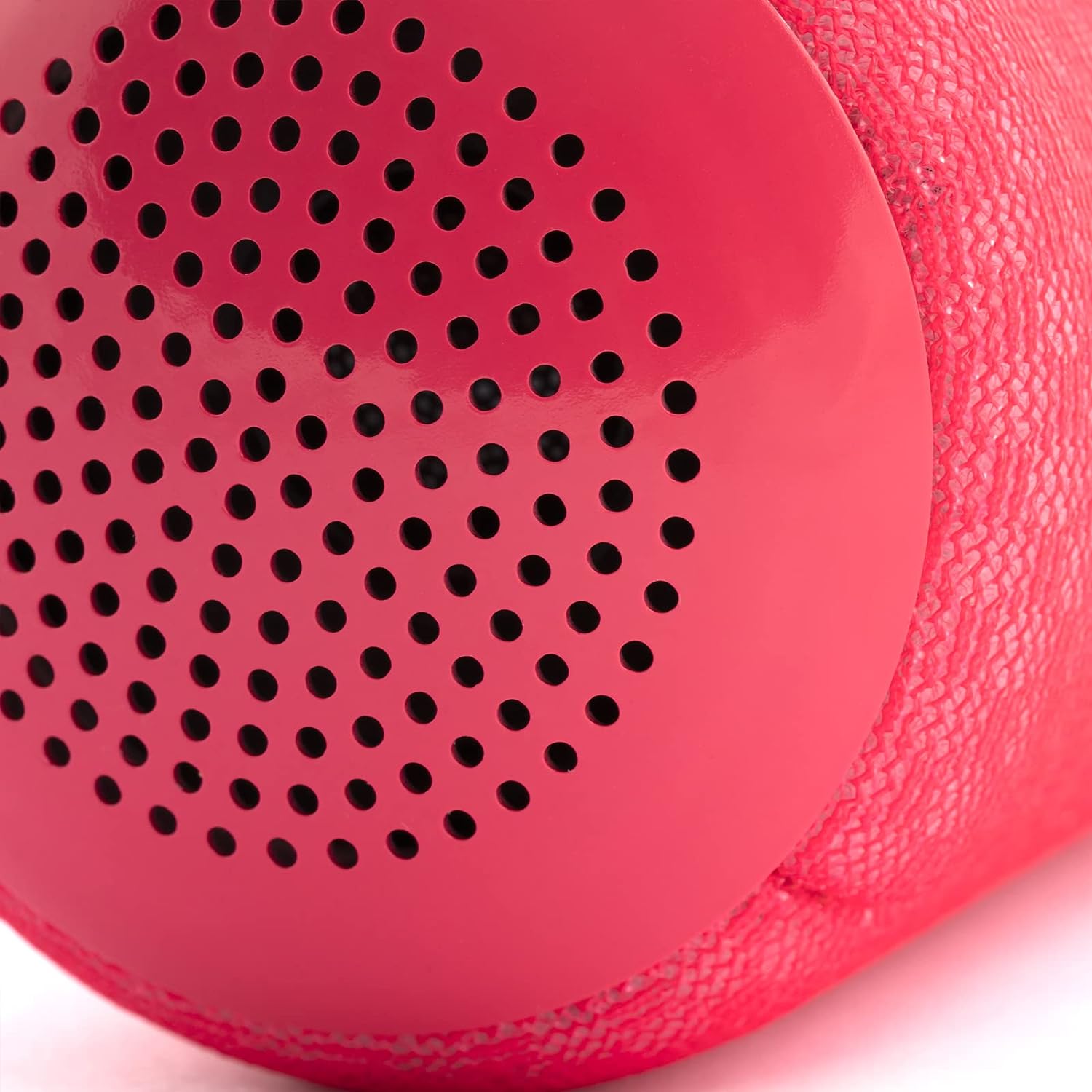 Pantone Speaker Bth Pink