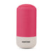 Pantone Speaker Bth Pink