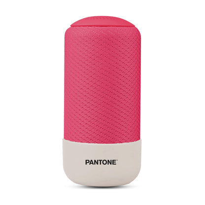 Pantone Speaker Bth Pink
