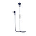 Celly PTWE001N Pantone Earphones, Bluetooth, In Ear, 1.2M Length, 3.5mm Jack, Drop Caps
