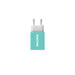 Pantone - Usb-A Wall Charger 10W