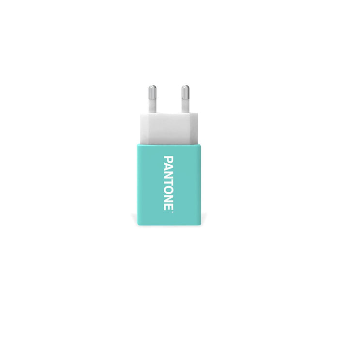 Pantone - Usb-A Wall Charger 10W