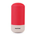 Pantone Celly, Speaker Wireless Linea, Cassa con Tecnologia Bluetooth 5.0, Potenza Output 5W, Fino a 10 Ore di Riproduzione, Speaker Portatile con Controllo da Remoto, Porta Jack 3.5 mm, Red