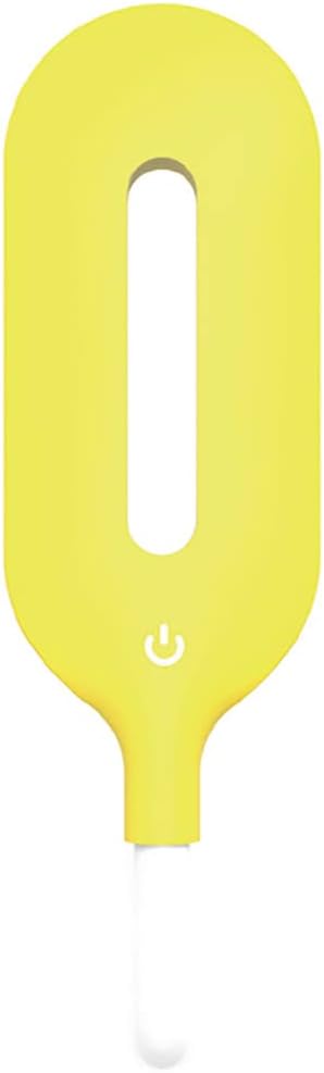 Pantone - Wireless Lamp 10W