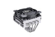 Toughair 110 Cpu Air Cooler