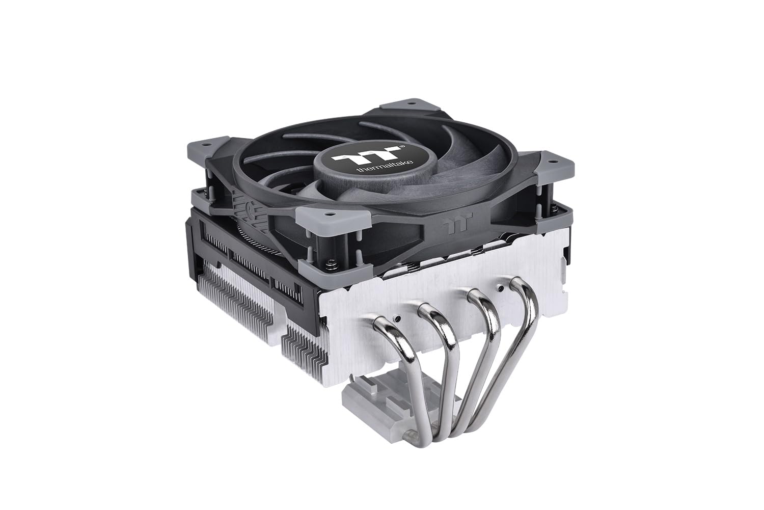 Toughair 110 Cpu Air Cooler
