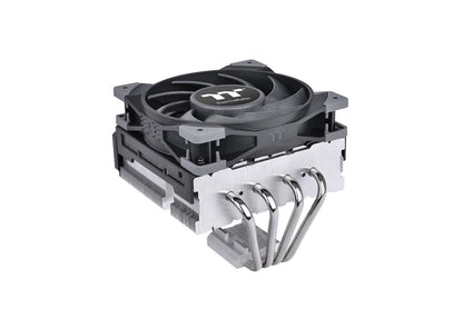 Toughair 110 Cpu Air Cooler