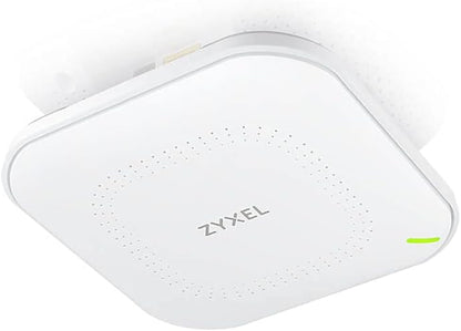 ZYXEL WAC500 WAVE2 TRIPLE MODE WRLS