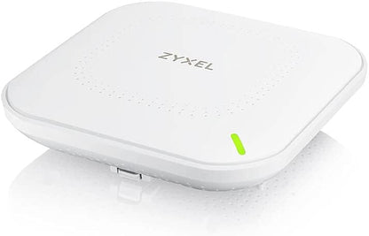 ZYXEL WAC500 WAVE2 TRIPLE MODE WRLS