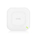 ZYXEL WAC500 WAVE2 TRIPLE MODE WRLS