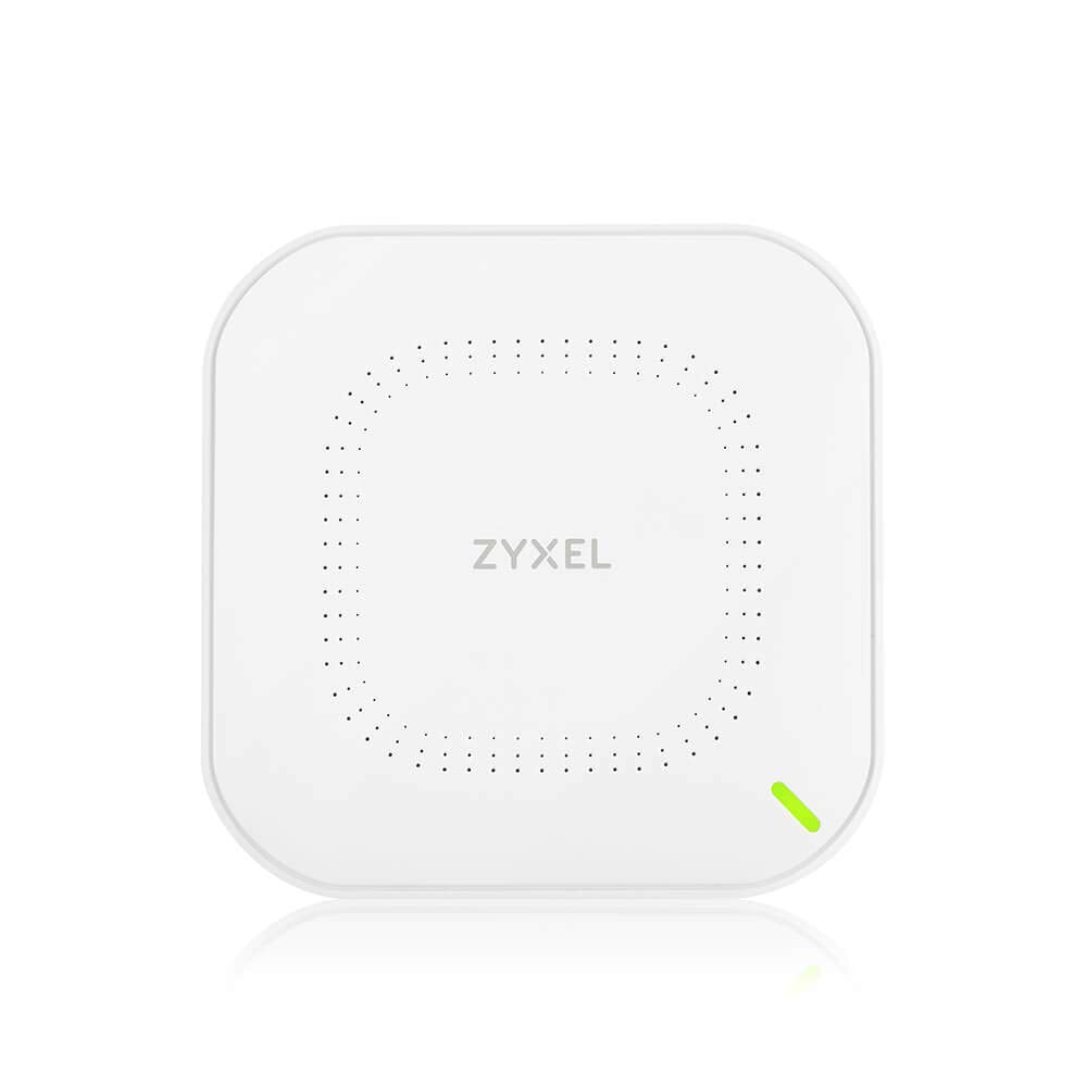 ZYXEL WAC500 WAVE2 TRIPLE MODE WRLS