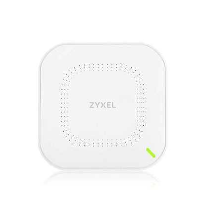 ZYXEL WAC500 WAVE2 TRIPLE MODE WRLS