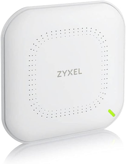 ZYXEL WAC500 WAVE2 TRIPLE MODE WRLS