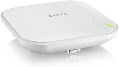 ZYXEL WAC500 WAVE2 TRIPLE MODE WRLS