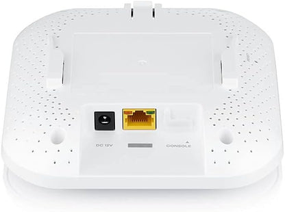 ZYXEL WAC500 WAVE2 TRIPLE MODE WRLS