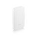 Wac500H Nebulaflex Ap Wave2 2X2