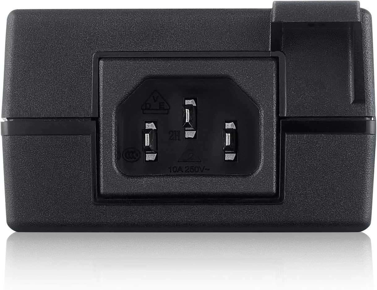 Zyxel POE12-60W 5 Gigabit Ethernet