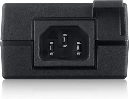 Zyxel POE12-60W 5 Gigabit Ethernet