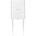 Zyxel NWA55AXE 1775 Mbit/s White Power over Ethernet (PoE