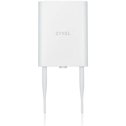 Zyxel NWA55AXE 1775 Mbit/s White Power over Ethernet (PoE