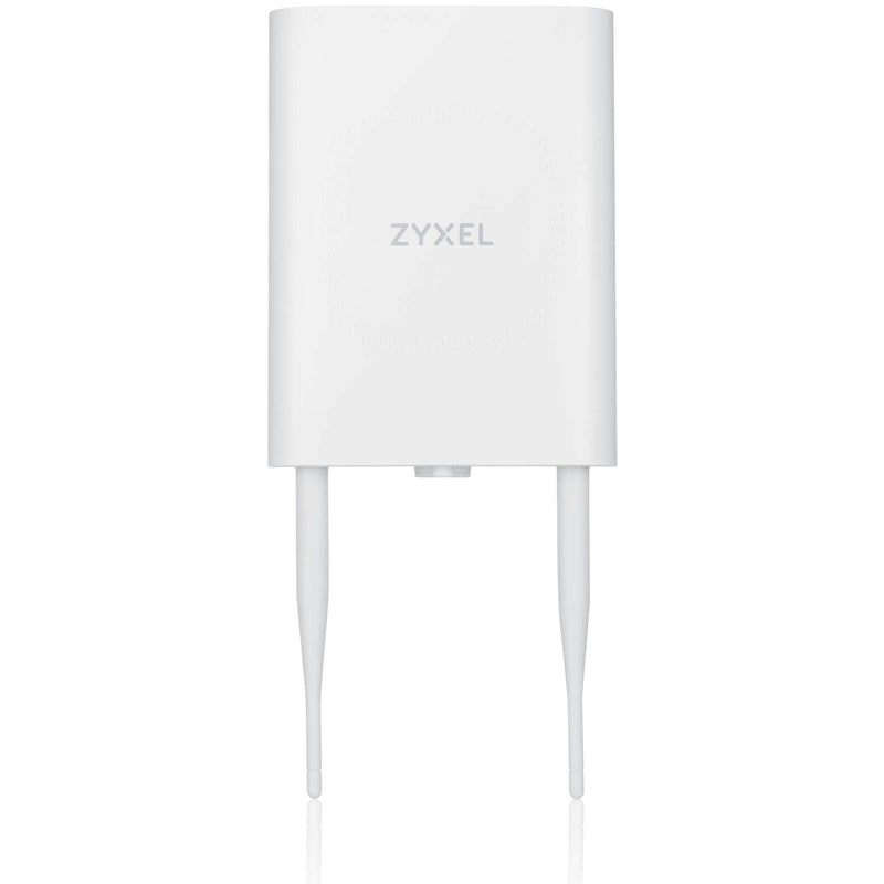 Zyxel NWA55AXE 1775 Mbit/s White Power over Ethernet (PoE