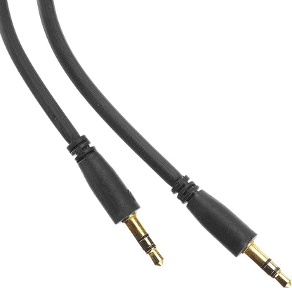MSI S37-2100981-SH5 Gaming Headset