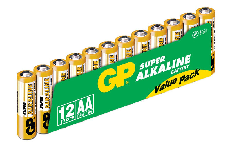 Cf15A-S12 / Lr6 / Aa