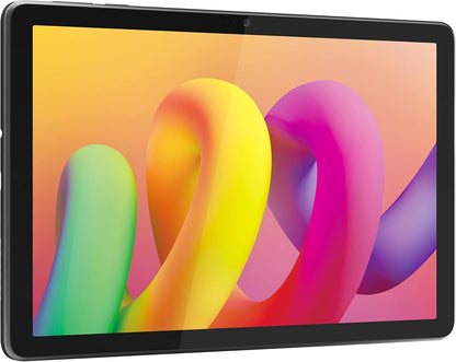 Tcl Tab 10L Wifi Black 2/32Gb