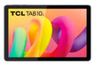 Tcl Tab 10L Wifi Black 2/32Gb