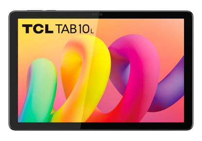 Tcl Tab 10L Wifi Black 2/32Gb