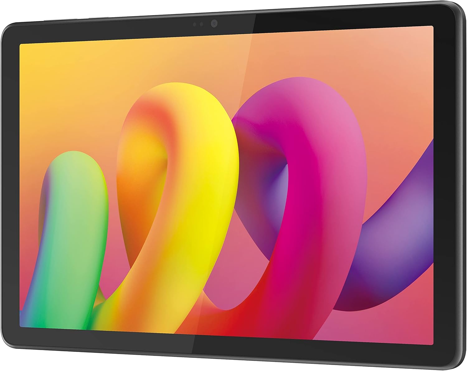 Tcl Tab 10L Wifi Black 2/32Gb