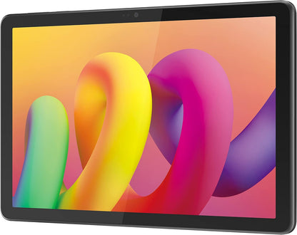 Tcl Tab 10L Wifi Black 2/32Gb