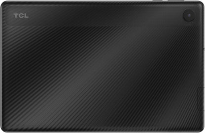 Tcl Tab 10L Wifi Black 2/32Gb