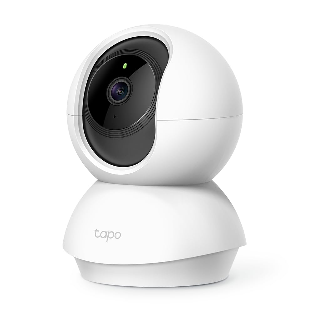 TP-LINK TPLINK IP-Kamera IPKamera (TC70) (TC70