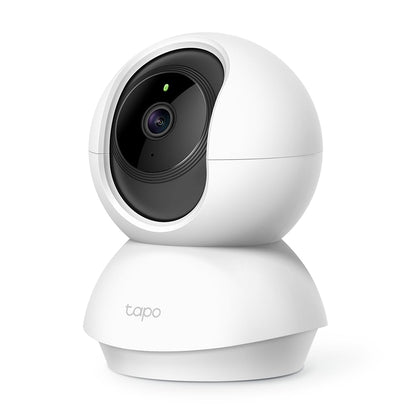 TP-LINK TPLINK IP-Kamera IPKamera (TC70) (TC70