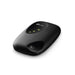 TP-LINK M7010 / Mobile Router routeur sans Fil Monobande (2,4 GHz) 3G 4G