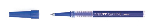 Cf12 Refill X Roller 0.5Mm Blu