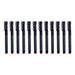 CF12DRAWING PEN ROSSO O.2