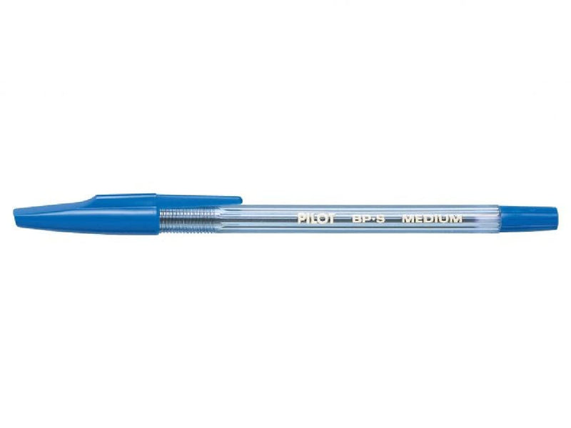 Stylo bille Bp-S-M