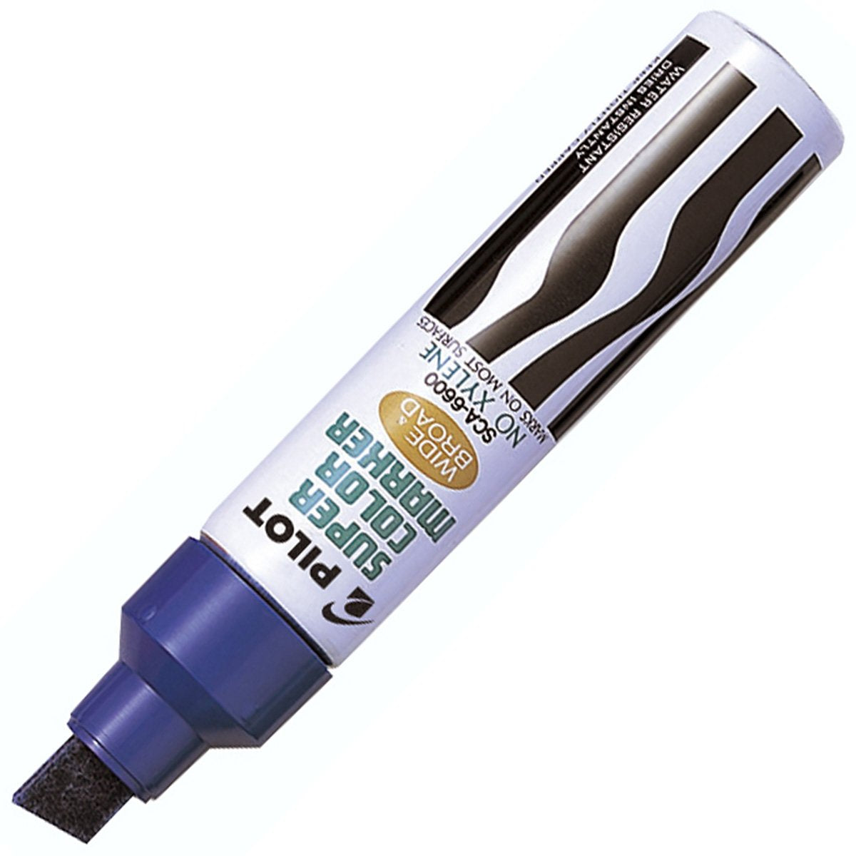 Cf12Marker Maxi 6600 Blu