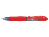 Pilot Supergrip Retractable Ballpoint 1.0 mm Tip (Box of 12