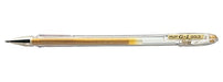 Pilot G107 Gel Rollerball 0.7 mm Tip (Box of 12