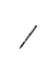 Pilot V10 Grip Liquid Ink Rollerball 1.0 mm Tip (Box of 12