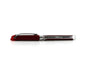 Pilot V10 Grip Liquid Ink Rollerball 1.0 mm Tip (Box of 12