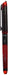 Pilot Vball 10 Grip Liquid Ink Rollerball 1.0 mm Tip (Box of 12
